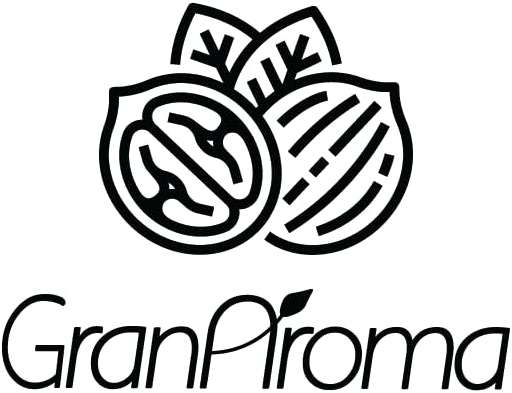 GranAroma Light Brown Sugar, Baking & Desserts, Cane Molasses, Pantry Staple (1.7 Pound) - Image 9