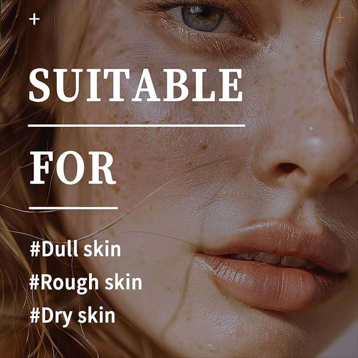 RAZUYEN Rice Toner with Aloe Leaf Water, Niacinamide and Centella Asiatica, Milky Toner for Soothing and Glowing Skin, Vegan, Alcohol and Fragrance Free - Image 6