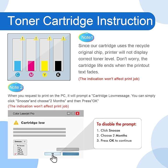 B600/B610 Toner Cartridge Compatible for Xerox B600/B610 106R03944 Black Toner Cartridges Work for Xerox VersaLink B600 B605 B610 B615 Printers - Image 7