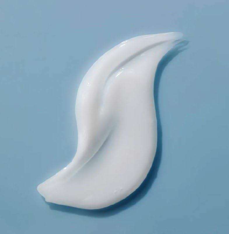 Summer Fridays Jet Lag Deep Hydration Serum, 30 ml + Bonus Premium Korean Hydrating Sheet Masque - Image 2