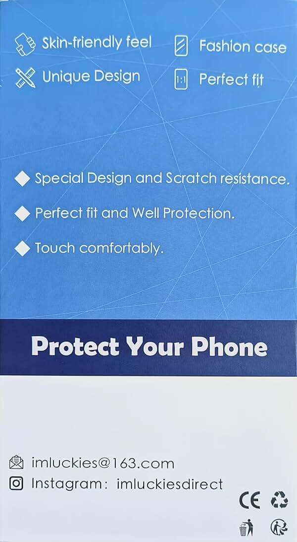 ALAFLY for iPhone 16 Pro Max Case with Camera Cover Kickstand, Heavy Duty, Military Grade Protection, Build-in Magnet Compatible with MagSafe, Shockproof Protective Case, Green - Image 13