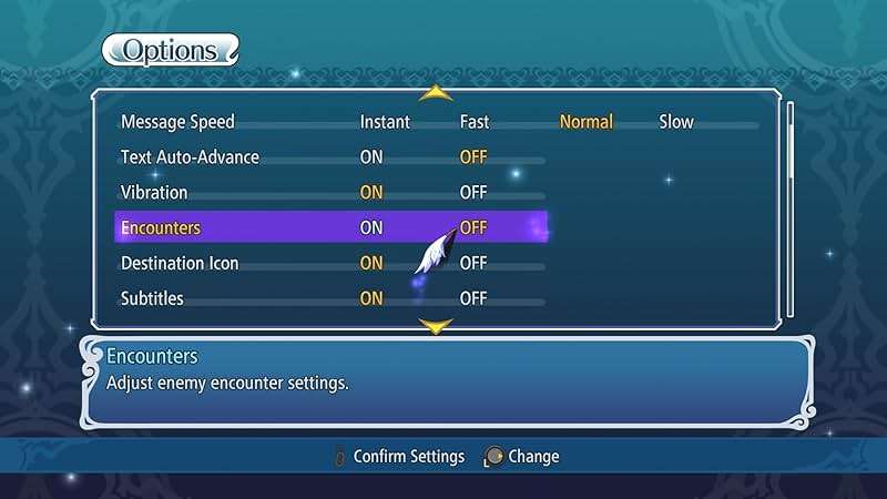 Tales of Graces f Remastered Nintendo Switch - Image 8