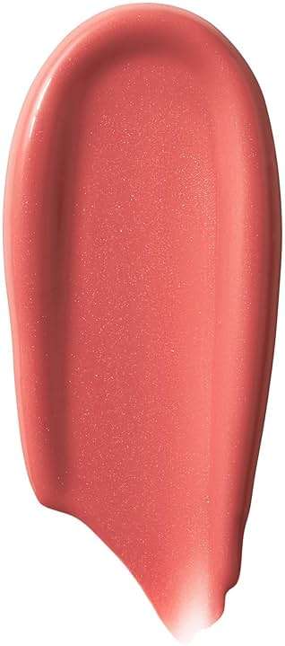 e.l.f. Camo Liquid Blush, Long-lasting Liquid Blush For High-pigment Color, Creates A Soft, Dewy Finish, Vegan & Cruelty-free, Cheeky Lychee - Image 2