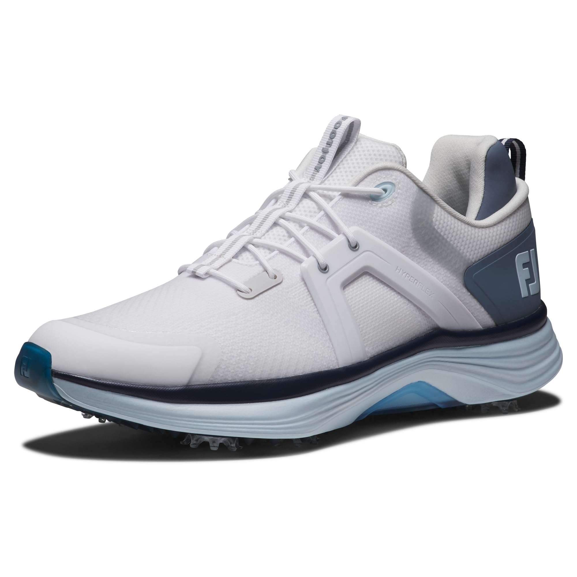 FootJoy Men's Hyperflex Golf Shoe - Image 1
