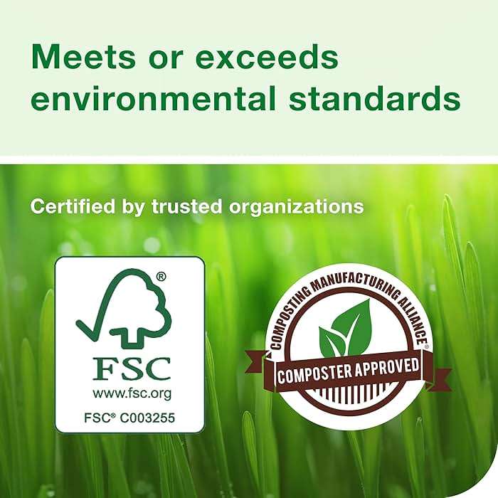 Tork Xpress Compressed Multifold Hand Towel White H2, Advanced, Strong and Absorbent, 12 x 250 Sheets, 424834 - Image 4