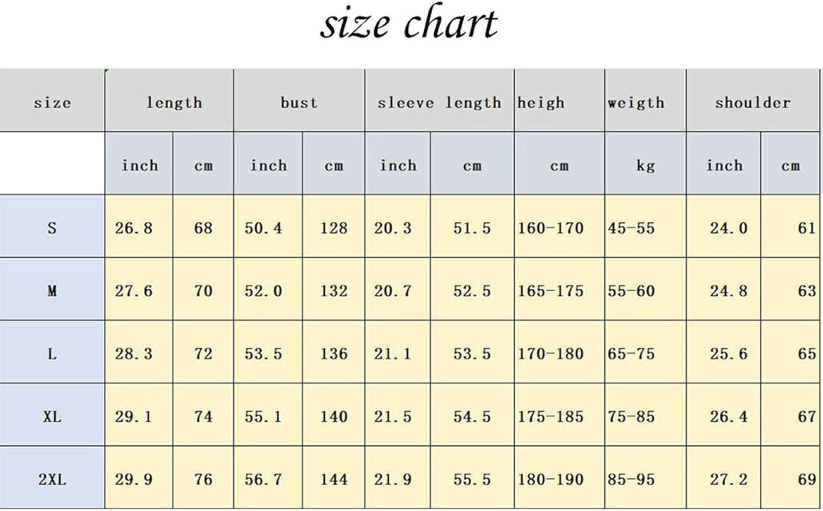 DXSHCV Oversize Men's Vintage Hoodie Zip Up Long Sleeve Sweatshirt with Pockets Acid Wash Streetwear Fleece Hoodies Jacket - Image 4