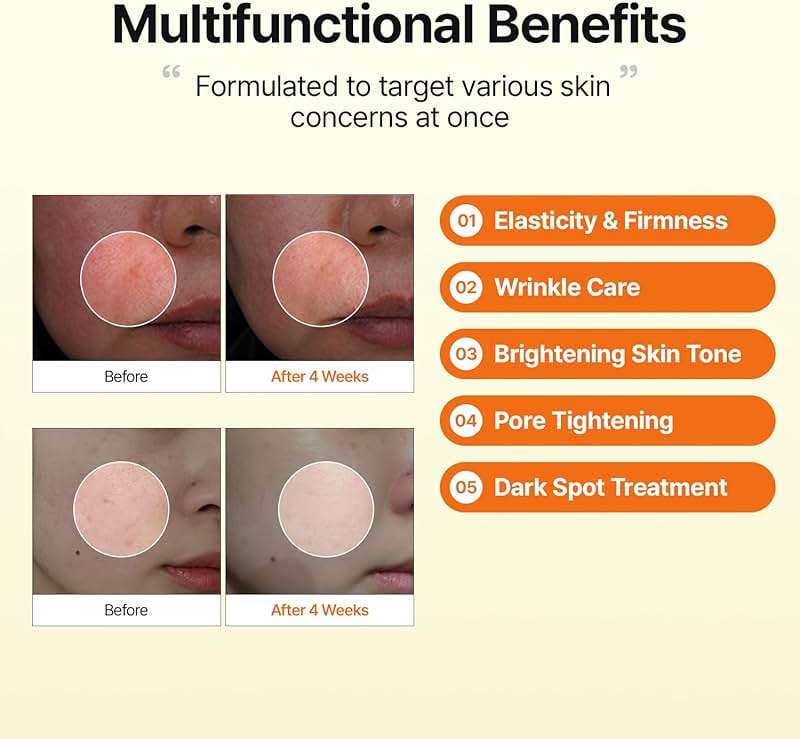 MEDITHERAPY Retinal Skin Booster Serum | Retinaldehyde, Niacinamide Anti-Aging Serum - K-Beauty Facial Serum for Fine Lines, Firming & Radiance | Hydrating Face Serum All Skin Types, 5.07 fl oz - Image 3