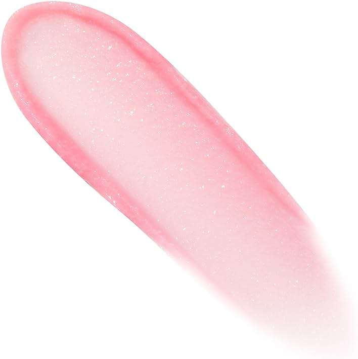 ColourPop Lip Balm - Hydrating Lip Balm with Shea Butter, Vitamin E & Strawberry Seed Oil - Moisturizing Lip Care to Nourish and Heal Chapped Lips - Strawberry (0.12 oz) - Image 2