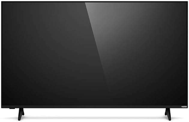 VIZIO V4K50M 50 inch Class 4K UHD HDR Smart TV (Renewed) - Image 5