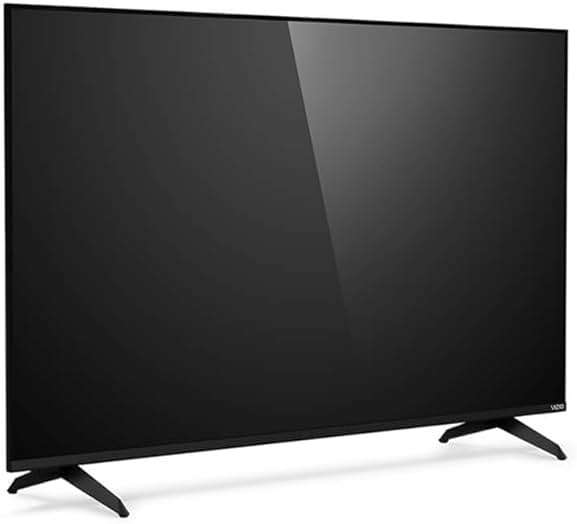 VIZIO V4K50M 50 inch Class 4K UHD HDR Smart TV (Renewed) - Image 6