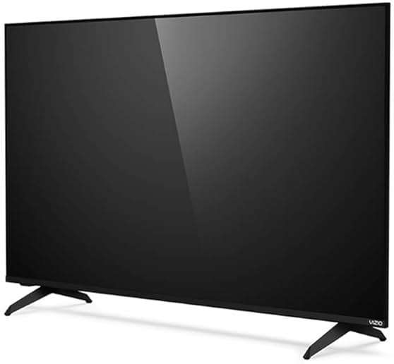 VIZIO V4K50M 50 inch Class 4K UHD HDR Smart TV (Renewed) - Image 7