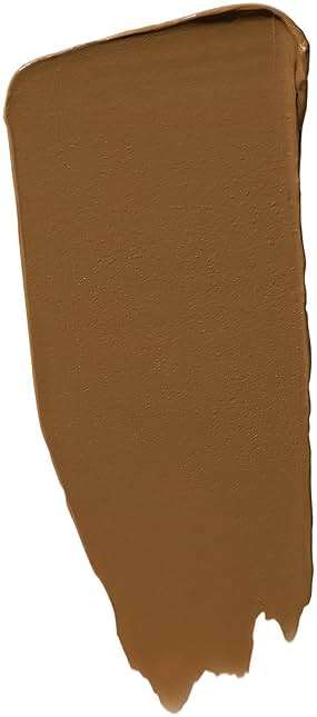 Well People Supernatural Complexion Stick Foundation + Concealer, Buildable, Light-to-Medium Coverage, Soft Matte Finish, Lightweight + Hydrating, Multi-Use, Vegan & Cruelty-Free, 36 Tan Warm - Image 2