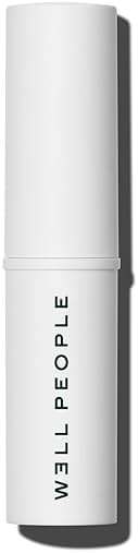 Well People Supernatural Complexion Stick Foundation + Concealer, Buildable, Light-to-Medium Coverage, Soft Matte Finish, Lightweight + Hydrating, Multi-Use, Vegan & Cruelty-Free, 36 Tan Warm - Image 7