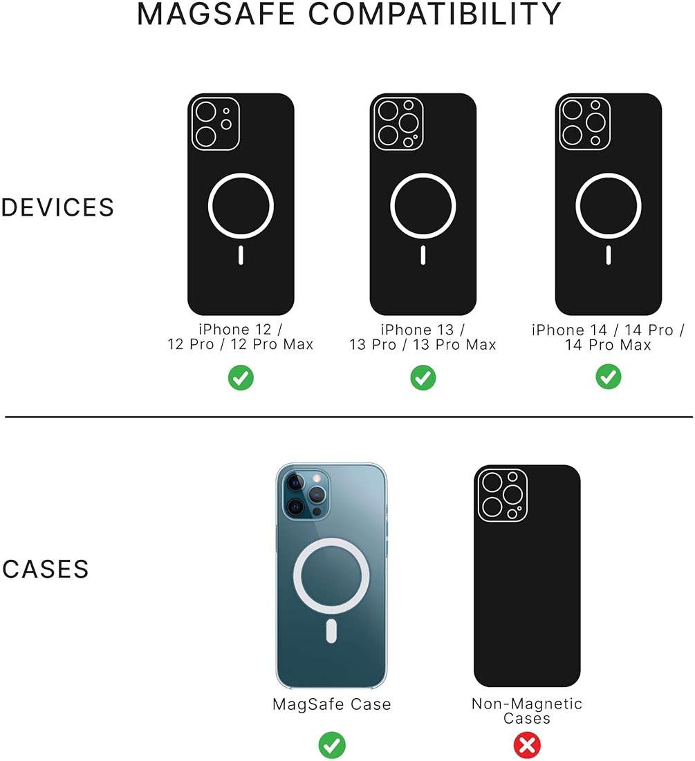 Ten (10) of Diamonds Poker Card Playing Card Blackjack Card PopSockets PopGrip for MagSafe - Image 5