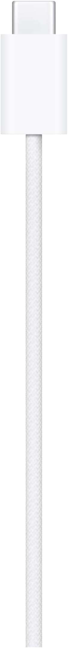 Apple MagSafe Charger (2 m): Wireless Charger with Fast-Charging Capability - Image 4