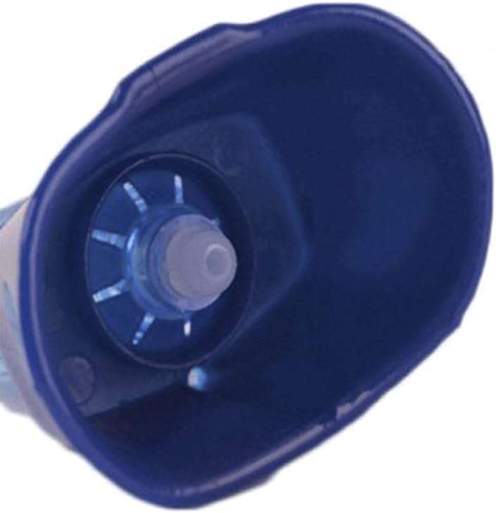 Eye Drop Guide Easy To Use Eyedrop Guide Eye Dropper Guide Eye Drop Helper For All Ages Works - Image 6