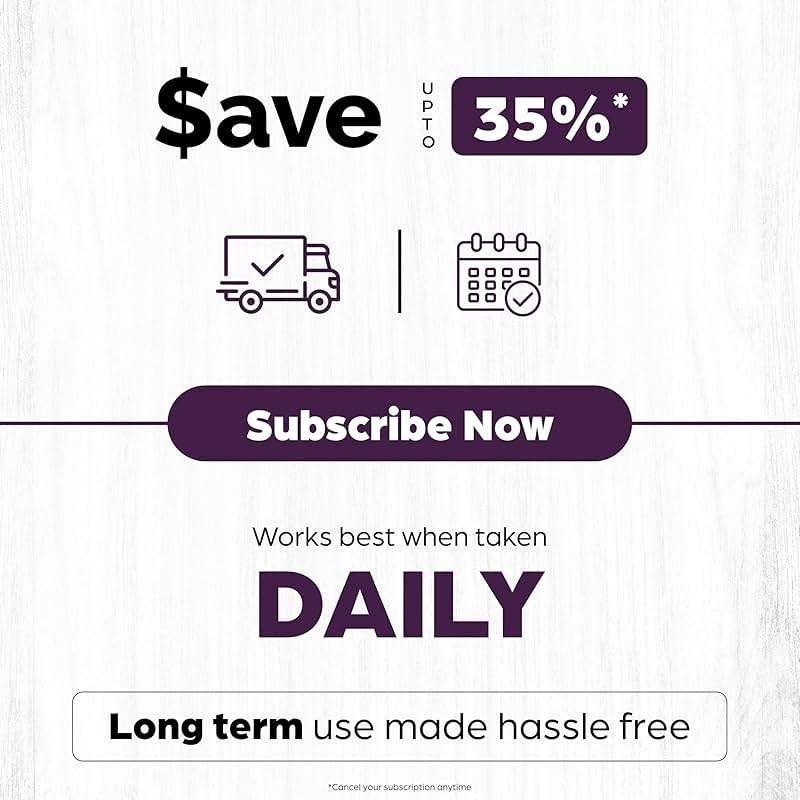 Elderberry Vitamin C and Zinc Capsules with D3 and Quercetin | 6-in-1 Immune Support Supplement Pills for Adults | 120 Count Sambucus Black Elderberry Natural Immunity Vitamins | Made in USA - Image 4