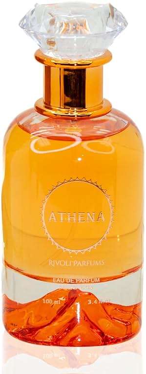 Athena (L) Eau de Parfum 100 ml Spray - Image 1