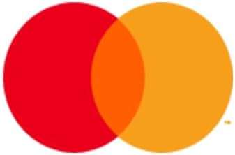 MasterCard Virtual eGift Card - $25 (plus $3.95 purchase fee) | For Online Use Only - Image 4