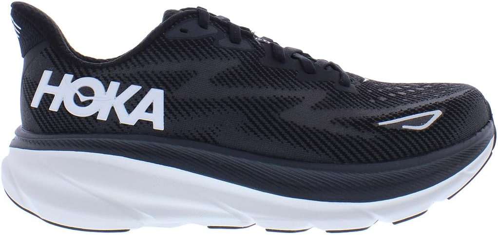 HOKA mens Arahi - Image 1