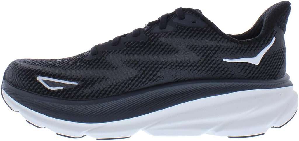 HOKA mens Arahi - Image 3