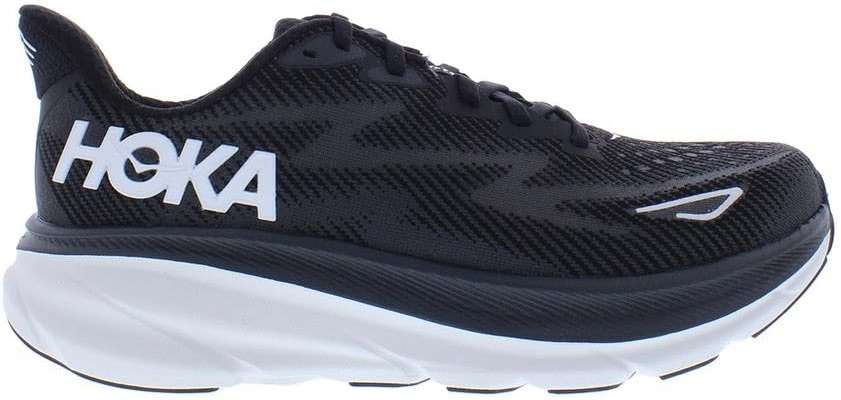 HOKA mens Arahi - Image 4