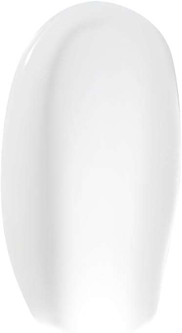 e.l.f. Power Grip Matte Primer, Gel-Based & Hydrating Face Primer for Smoothing Skin & Gripping Makeup, Moisturizing & Priming, Vegan & Cruelty-Free - Image 2