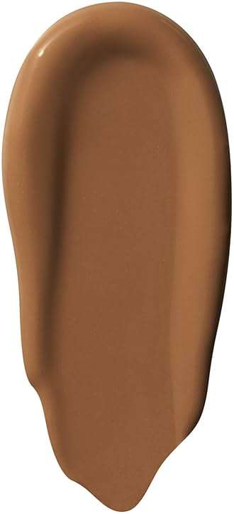 e.l.f. Camo Liquid Bronzer & Contour, Silky Pigmented Formula, Long-Lasting Glow for A Sun-Kissed, Sculpted Finish, Vegan & Cruelty-Free, 3 Light - Image 2