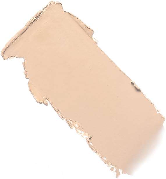 Milani Conceal + Perfect Blur Out Skin Tint Stick - Light to Medium Coverage Tinted Moisturizer Stick with Vitamin C & E - Soft Matte, Pore Blurring Natural Finish 02-Fair Neutral - Image 2
