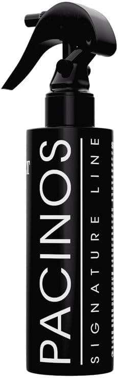 Pacinos Sea Salt Spray - Texturizing Hair Spray for Men and Women - Beach Wave, Messy and Textured Hairstyles for Straight, Wavy and Curly Hair - Image 7