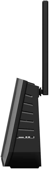 ASUS RT-BE92U WiFi 7 Router - Tri-Band (6GHz), Up to 9.7 Gbps Wireless, Dual WAN, Mesh Compatible - Image 11