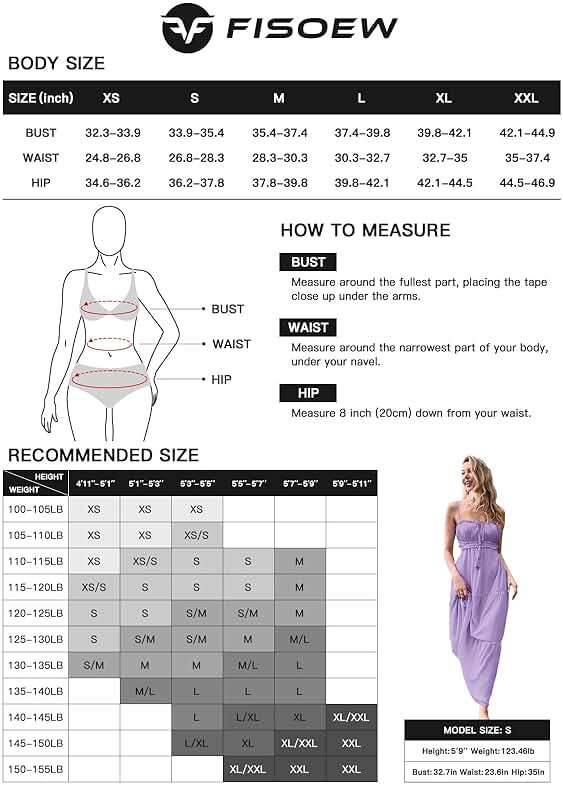 Fisoew Women's Spaghetti Strap Maxi Dress Summer Sleeveless Side Cut Out Dress Casual Boho Backless Flowy Long Dresses - Image 6
