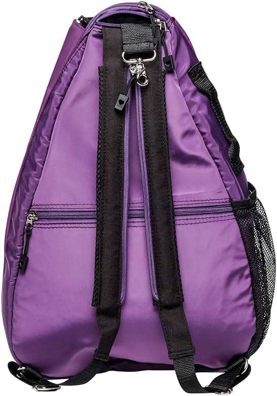 Glove It Tennis Back Pack - Image 3