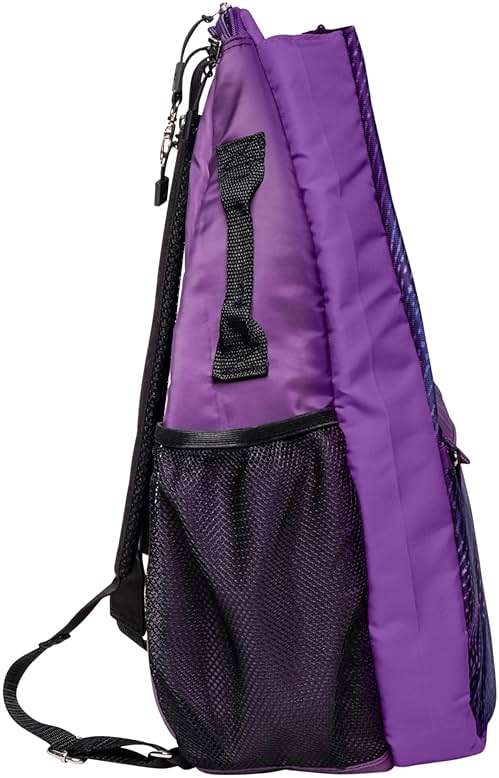 Glove It Tennis Back Pack - Image 4