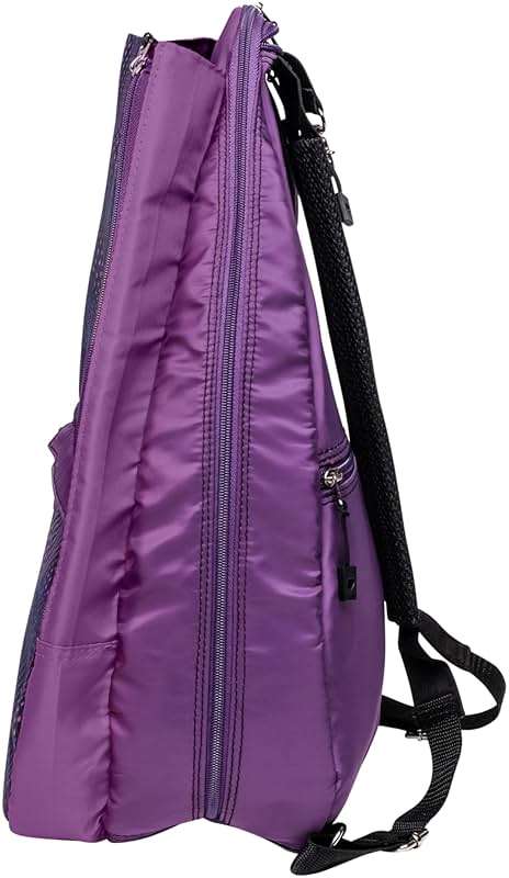 Glove It Tennis Back Pack - Image 5