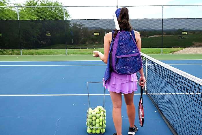 Glove It Tennis Back Pack - Image 6