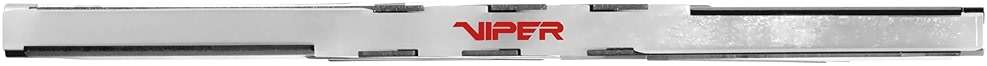 Patriot Memory Viper Venom RGB DDR5 RAM 16GB (1X16GB) 6000MHz CL30 1.35v UDIMM Desktop Gaming Memory Compatible with Intel XMP/AMD Expo - PVVR516G60C30 - Image 4