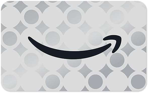 Amazon eGift Card | Celebration, Digital Delivery - Image 1