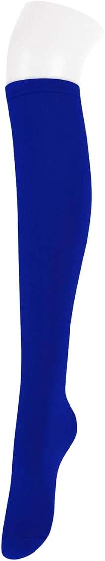 Knee High Socks for Women Knee Socks Tube Socks Womens Athletic Socks Cotton Tall Socks Long Socks Knee High Stockings - Image 5