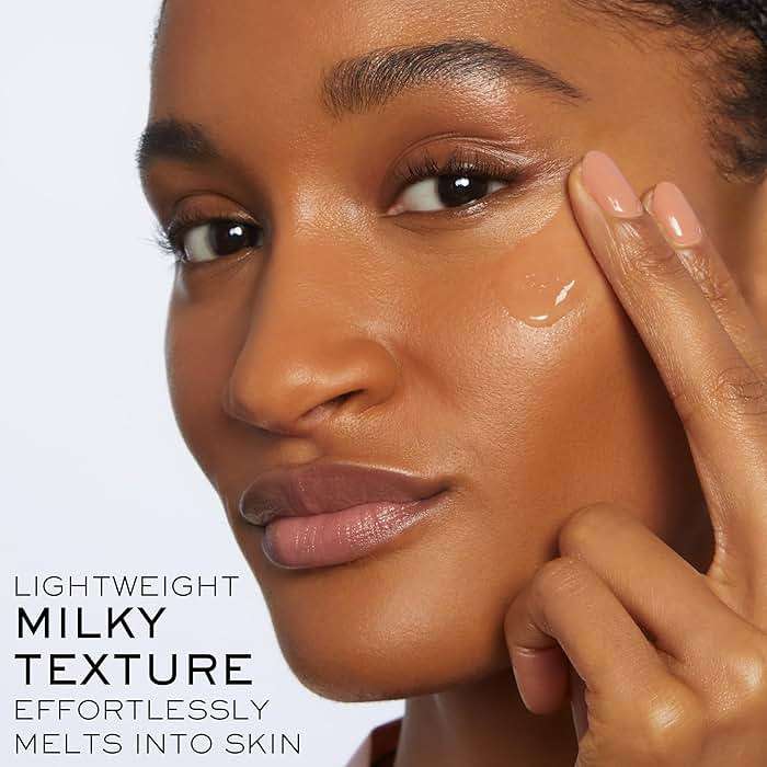 Lancôme Tonique Confort Hyaluronic Acid Toner - Hydrating & Purifying Toner for Radiant & Smooth Skin Texture - Lightweight, Milky Toner - Suitable for all skin types - Image 6