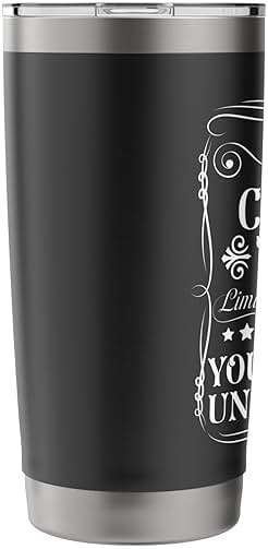 Channa Name Its A Channa Thing You Wouldn't Understand Stainless Steel Insulated Tumbler - Image 5