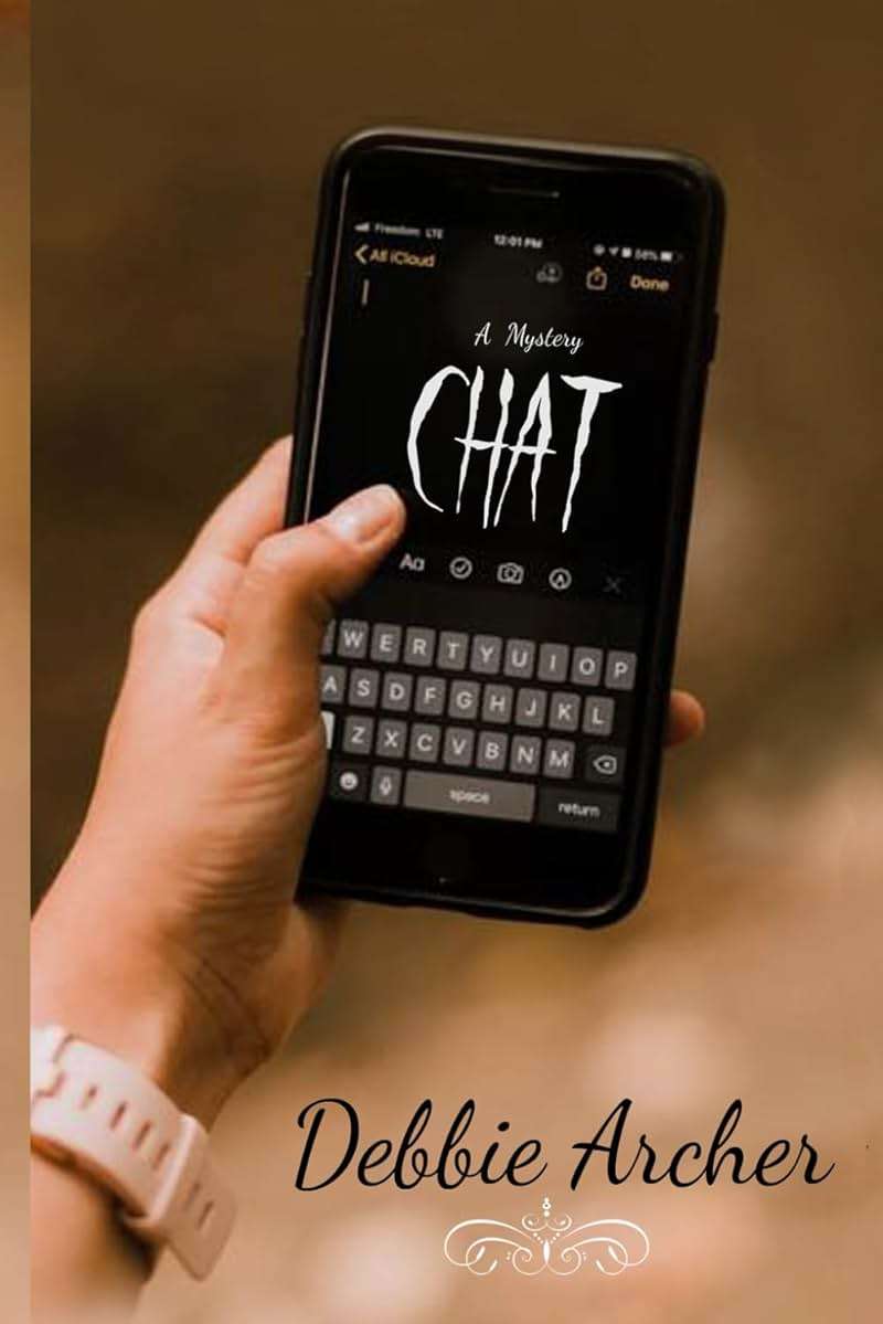 Chat - Image 1