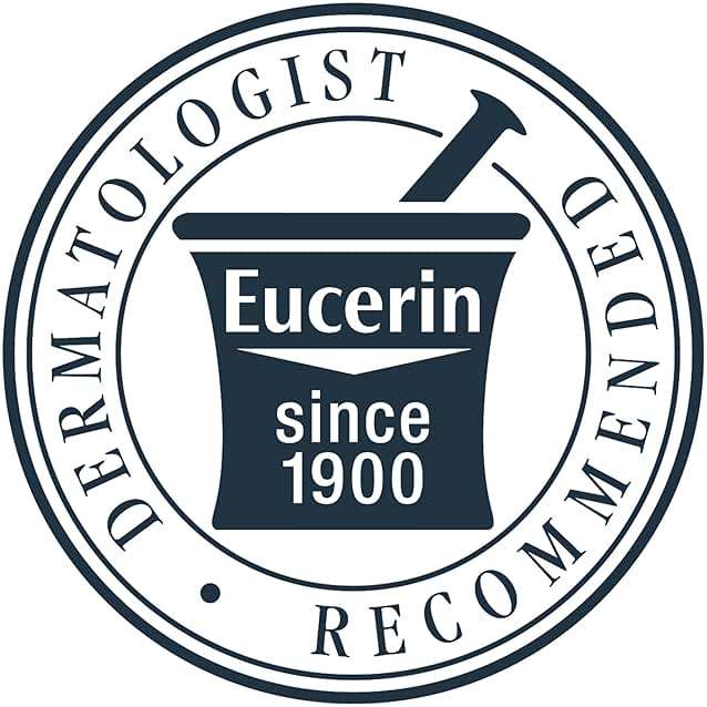 Eucerin Radiant Tone Eye Cream Dark Circle Corrector, Eye Brightening Cream with Thiamidol and Hyaluronic Acid, Helps Reduce the Look of Eye Puffiness, 0.5 Oz Tube - Image 10
