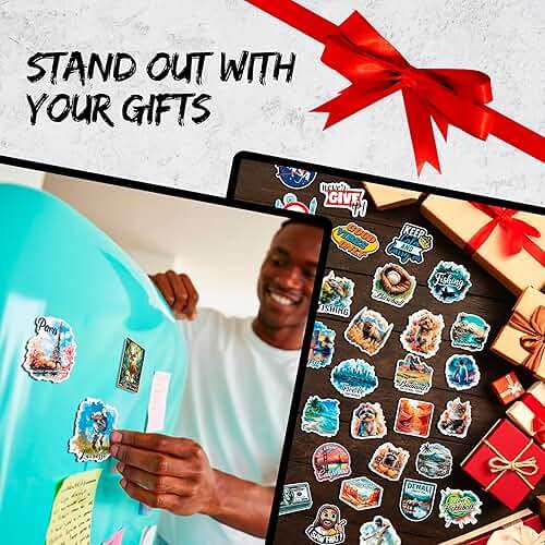 Keystone Colorado Magnet 4 Inch 2-Pack City USA – Strong Vinyl Decorative Travel Magnets for Fridge Locker Kitchen Office – Cute Fun Aesthetic Cool Durable & Long-Lasting Souvenir ID44999 - Image 6