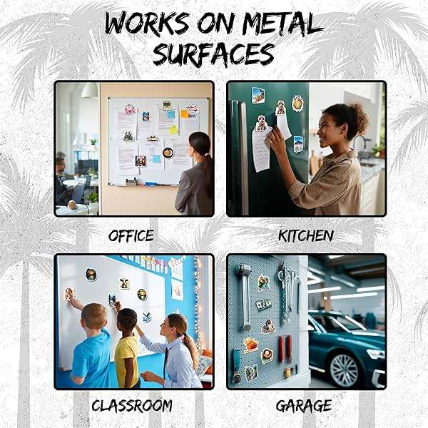 Memphis Tennessee Magnet 4 Inch 2-Pack Bluff City – Strong Vinyl Decorative Travel Magnets for Fridge Locker Kitchen Office – Cute Fun Aesthetic Cool Durable & Long-Lasting Souvenir ID44999 - Image 5