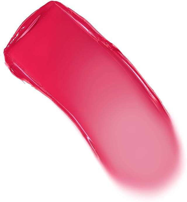 ColourPop Instant Crush Lip and Cheek Tint - Multi-Use Dewy Balm with a Weightless, Long-Lasting Formula - Cream Blush Balm Infused with Shea Butter to Nourish Skin - Girls Night - Image 2
