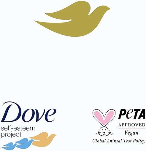 Dove Shampoo Coconut & Hydration for Dry Hair with Bio-Protein Care Technology and Coconut Oil 28 Fl Oz - Image 13