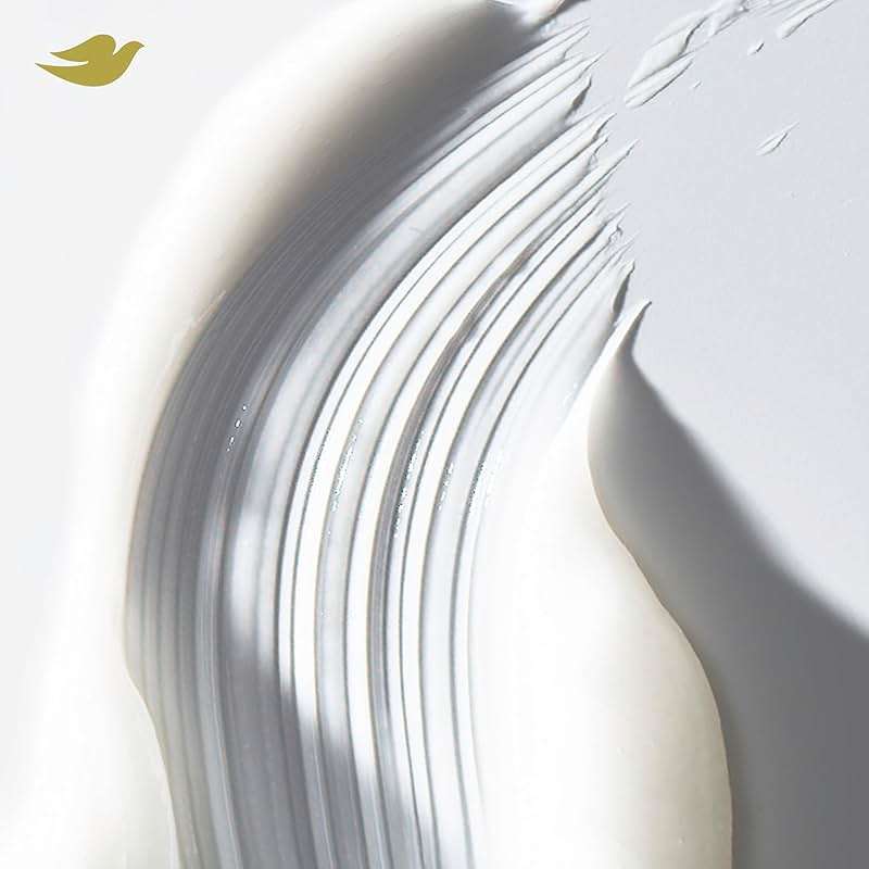 Dove Conditioner Daily Moisture for Dry Hair with Bio-Protein Care Technology and Hyaluronic Serum 28 Fl Oz - Image 11