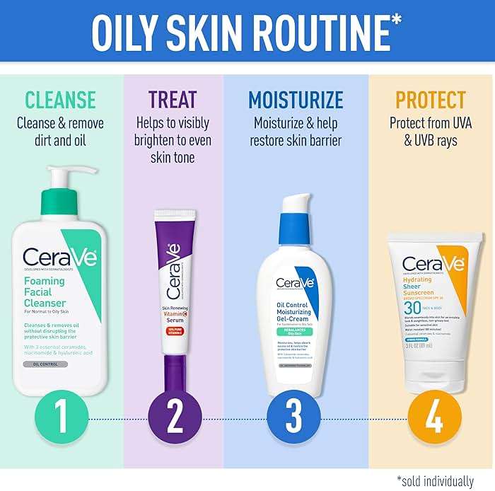 CeraVe Hydrating Sheer Sunscreen with SPF 30 for Face and Body, Mineral & Chemical Sunscreen for Men & Women with Zinc Oxide, Hyaluronic Acid and Ceramides, Paraben-Free + Fragrance-Free, 5 Ounces - Image 6