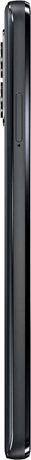 Motorola Moto G Stylus 5G | 2023 | Unlocked | Made for US 4/128GB | 50MP Camera | Cosmic Black - Image 11